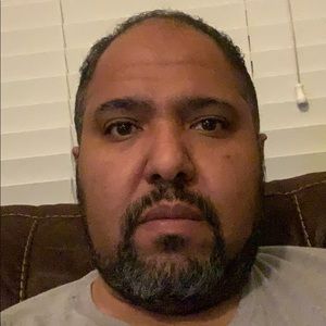 Meet your Posher, Hisham